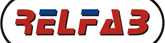 Relfab