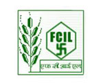 relfab-client-05